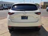 Used 2019 MAZDA CX-5 Touring image 4