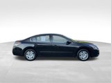 Used 2010 Nissan Altima 2.5 S image 6