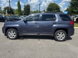 Used 2014 GMC Terrain SLE w/ Convenience Package image 4