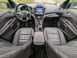 Used 2016 Ford Escape SE w/ SE Leather Comfort Package image 4