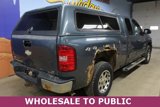 Used 2009 Chevrolet Silverado 1500 LT w/ Power Pack Plus image 4
