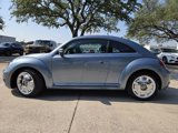 Used 2019 Volkswagen Beetle 2.0T Final Edition SEL image 2