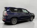 Used 2022 Lexus GX 460 Luxury image 2