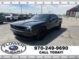 Used 2014 Dodge Challenger SXT w/ Sport Appearance Package image 5