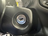 Used 2022 RAM ProMaster City Wagon image 4