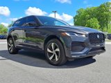 Used 2024 Jaguar F-PACE R-Dynamic S image 4