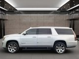 Used 2019 Cadillac Escalade ESV Luxury image 3