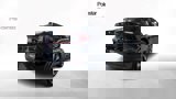 Certified 2023 Polestar Polestar 2 w/ Pilot Pack image 5
