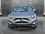 Used 2013 Hyundai Santa Fe Sport 2.0T image 2