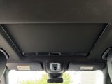 Certified 2020 Mercedes-Benz GLE 350 4MATIC image 4