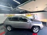 Used 2015 Jeep Compass High Altitude image 3