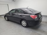 Used 2015 Subaru Impreza 2.0i image 3