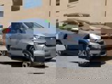 Used 2017 Honda CR-V EX-L image 2