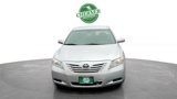 Used 2009 Toyota Camry LE image 2