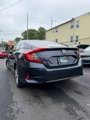 Used 2018 Honda Civic LX image 3