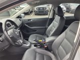 Used 2012 Volkswagen Jetta SE image 4
