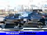 Certified 2023 Honda HR-V LX image 3