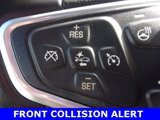 Used 2018 Chevrolet Equinox Premier image 5