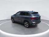 Certified 2022 Volkswagen Taos SEL w/ Panoramic Sunroof Package image 6