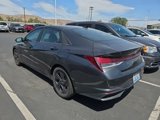 Used 2021 Hyundai Elantra SEL image 4
