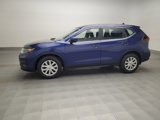 Used 2018 Nissan Rogue S image 2