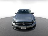 Used 2024 Volkswagen Jetta S image 4
