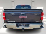 Used 2014 GMC Sierra 1500 SLT w/ Driver Alert Package image 6