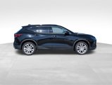Used 2020 Chevrolet Blazer LT w/ LPO, Floor Liner Package image 6