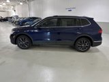 Certified 2023 Volkswagen Tiguan SE image 5