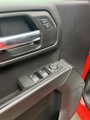 Used 2024 Chevrolet Silverado 1500 Custom Trail Boss image 5