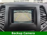 Used 2021 Jeep Cherokee Latitude Lux w/ Trailer Tow Group image 2