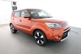 Used 2019 Kia Soul + image 3