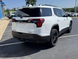 Used 2023 GMC Acadia SLE w/ Driver Convenience Package image 4