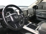Used 2015 RAM 1500 Lone Star image 4