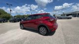 Used 2022 Nissan Kicks SV image 6
