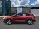 New 2025 Ford Escape ST-Line image 3