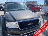 Used 2008 Ford F150 XLT image 3