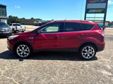 Used 2014 Ford Escape Titanium w/ Equipment Group 401A image 6