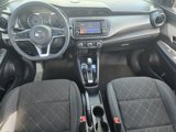 Used 2020 Nissan Kicks S image 5