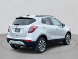 Used 2022 Buick Encore Preferred w/ Safety Package image 4
