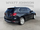 Used 2016 BMW X5 xDrive35i image 5