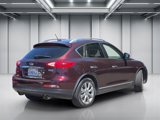 Used 2013 INFINITI EX37 Journey w/ Premium Pkg image 4