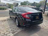 Used 2017 Honda Civic LX image 4