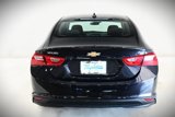 Used 2023 Chevrolet Malibu LT w/ Driver Confidence Package image 5