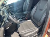Used 2020 Buick Encore GX Essence w/ Advanced Technology Package image 5