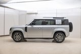 Used 2022 Land Rover Defender 110 XS Edition image 2