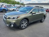 Used 2019 Subaru Outback 2.5i Limited image 4