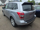 Used 2016 Subaru Forester 2.5i Limited image 5