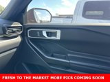 Used 2020 Ford Explorer XLT image 4