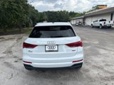 Used 2023 Audi Q3 2.0T Premium Plus image 4